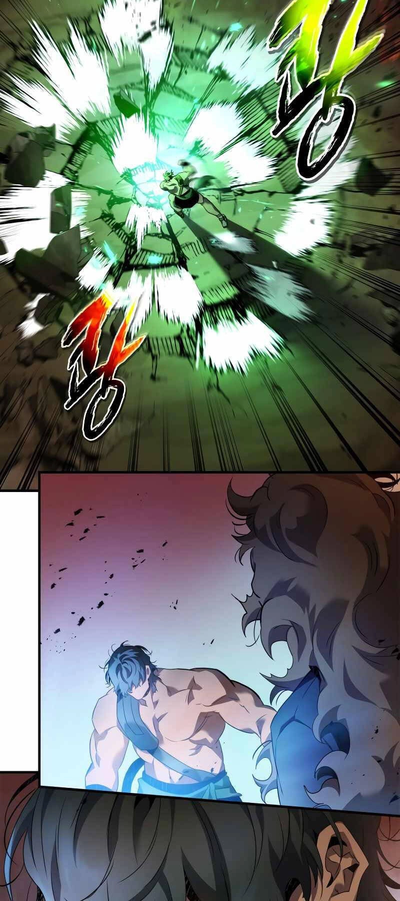 Thăng Cấp Cùng Thần Chapter 112 - 42