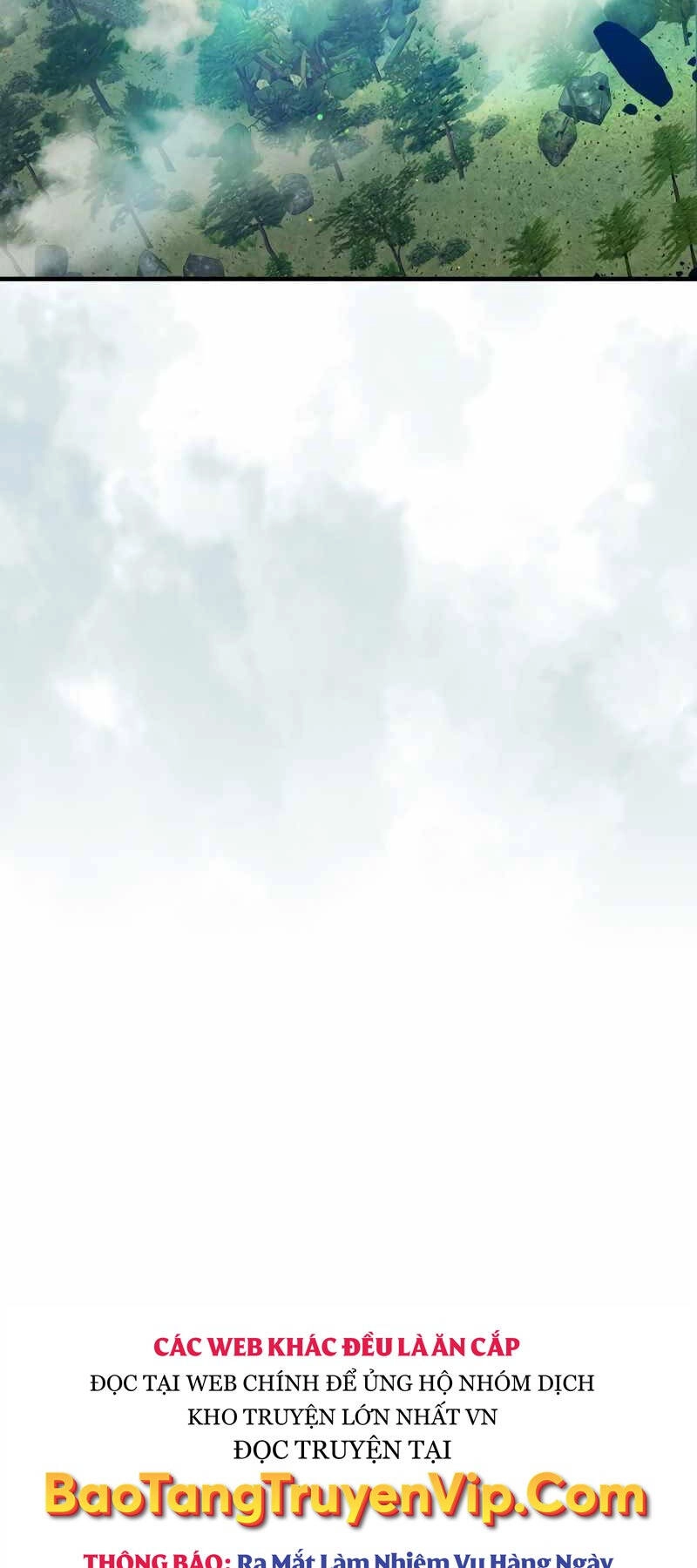 Thăng Cấp Cùng Thần Chapter 112 - 44