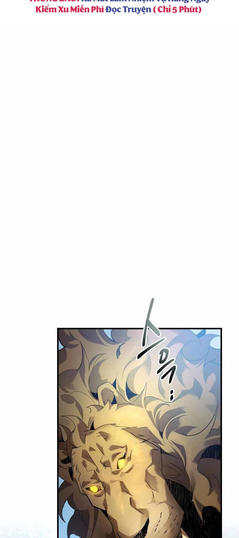 Thăng Cấp Cùng Thần Chapter 112 - 45