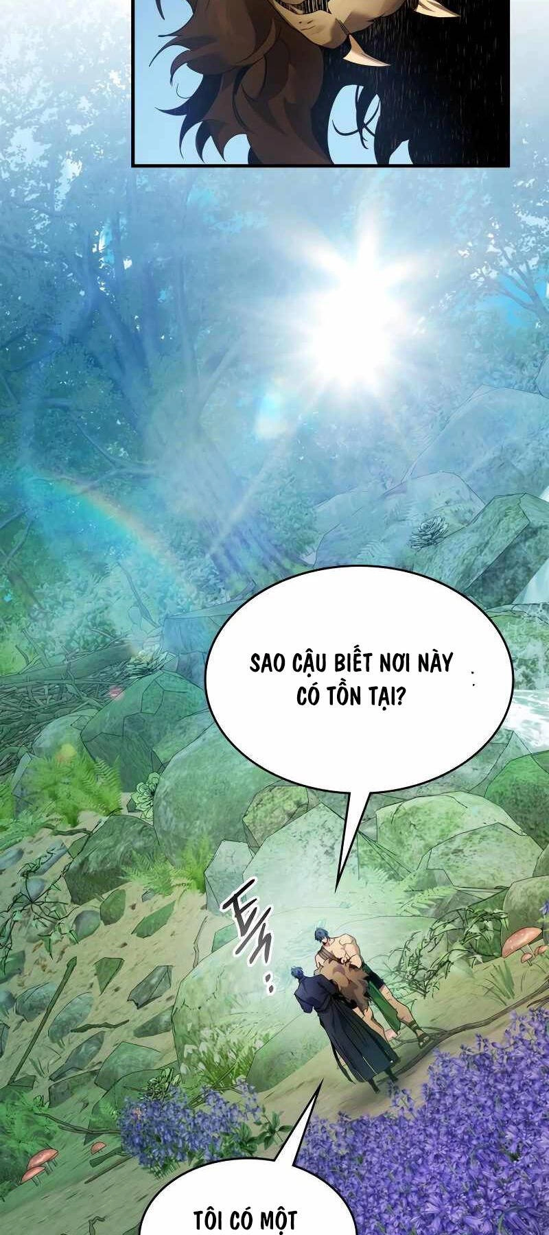 Thăng Cấp Cùng Thần Chapter 112 - 46