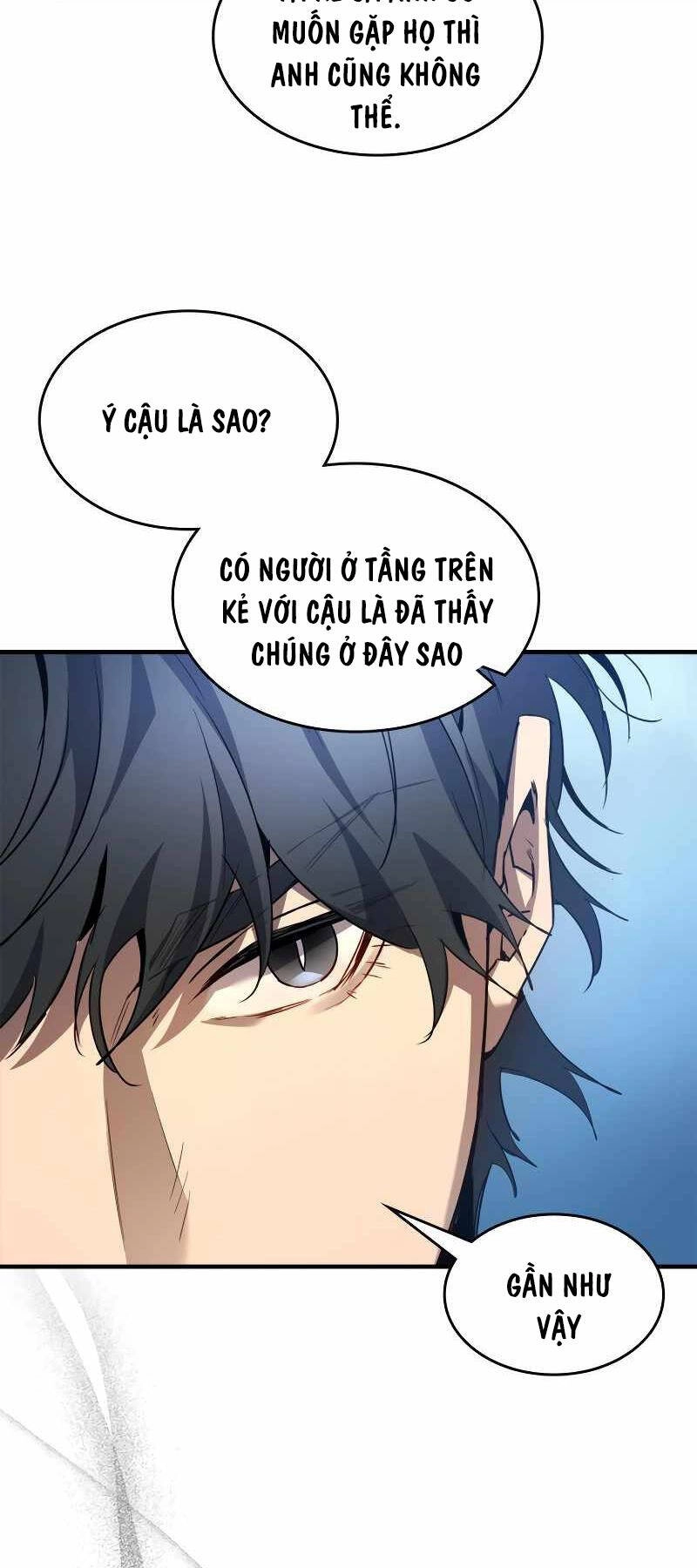 Thăng Cấp Cùng Thần Chapter 112 - 48