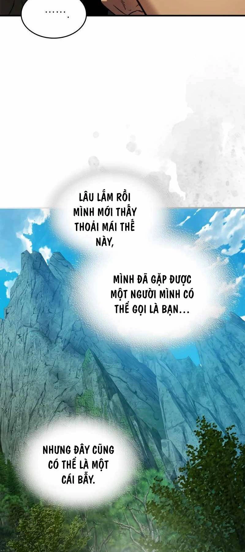 Thăng Cấp Cùng Thần Chapter 112 - 51