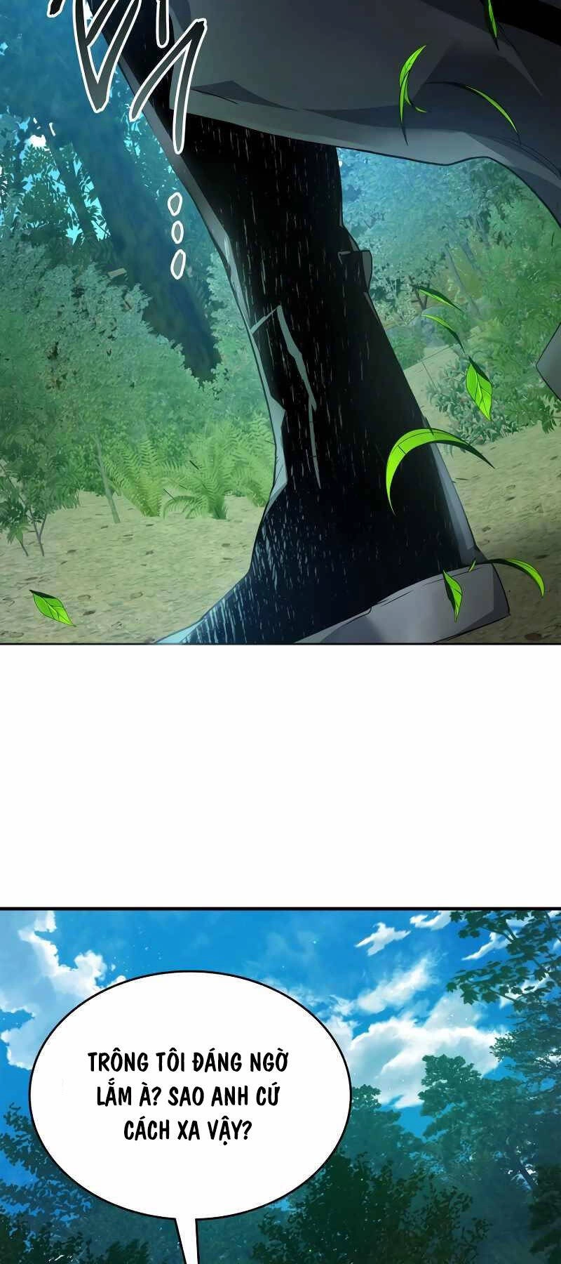 Thăng Cấp Cùng Thần Chapter 112 - 54