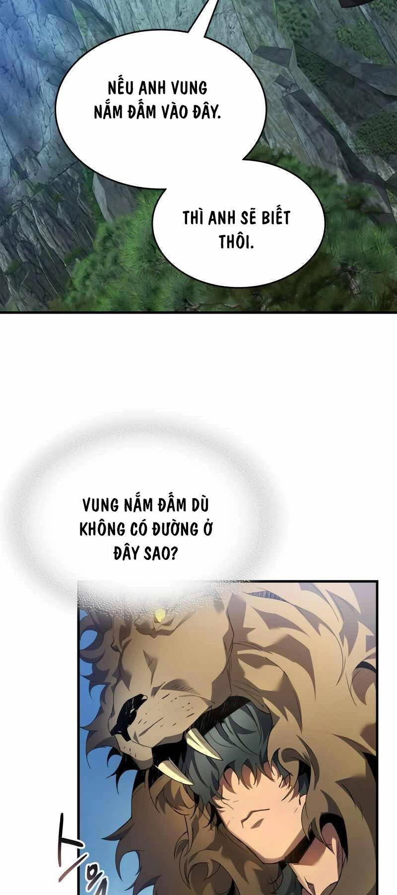 Thăng Cấp Cùng Thần Chapter 112 - 56