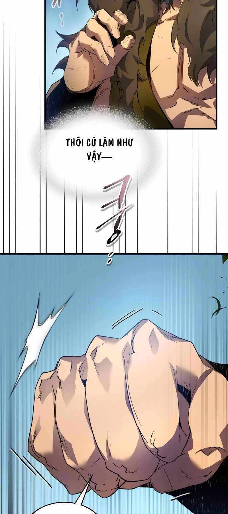 Thăng Cấp Cùng Thần Chapter 112 - 57