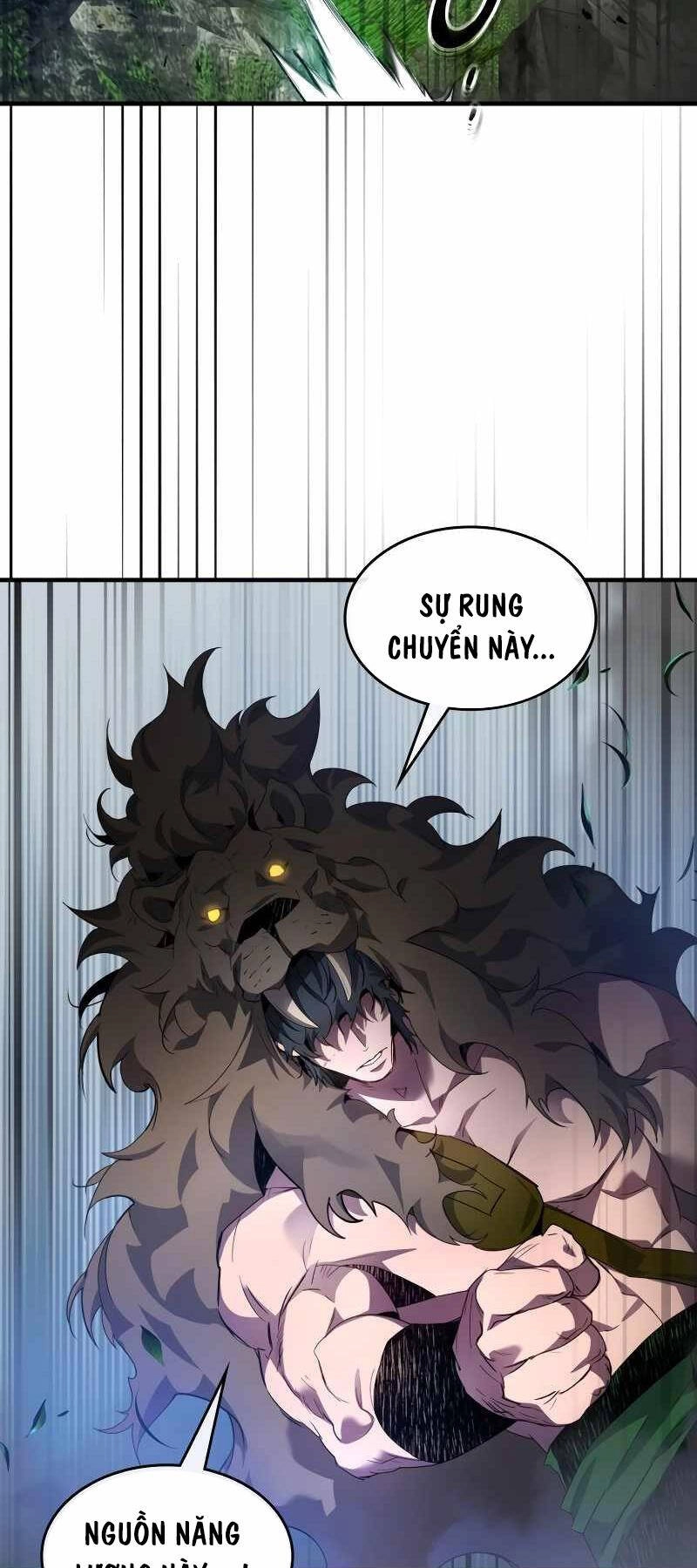 Thăng Cấp Cùng Thần Chapter 112 - 59