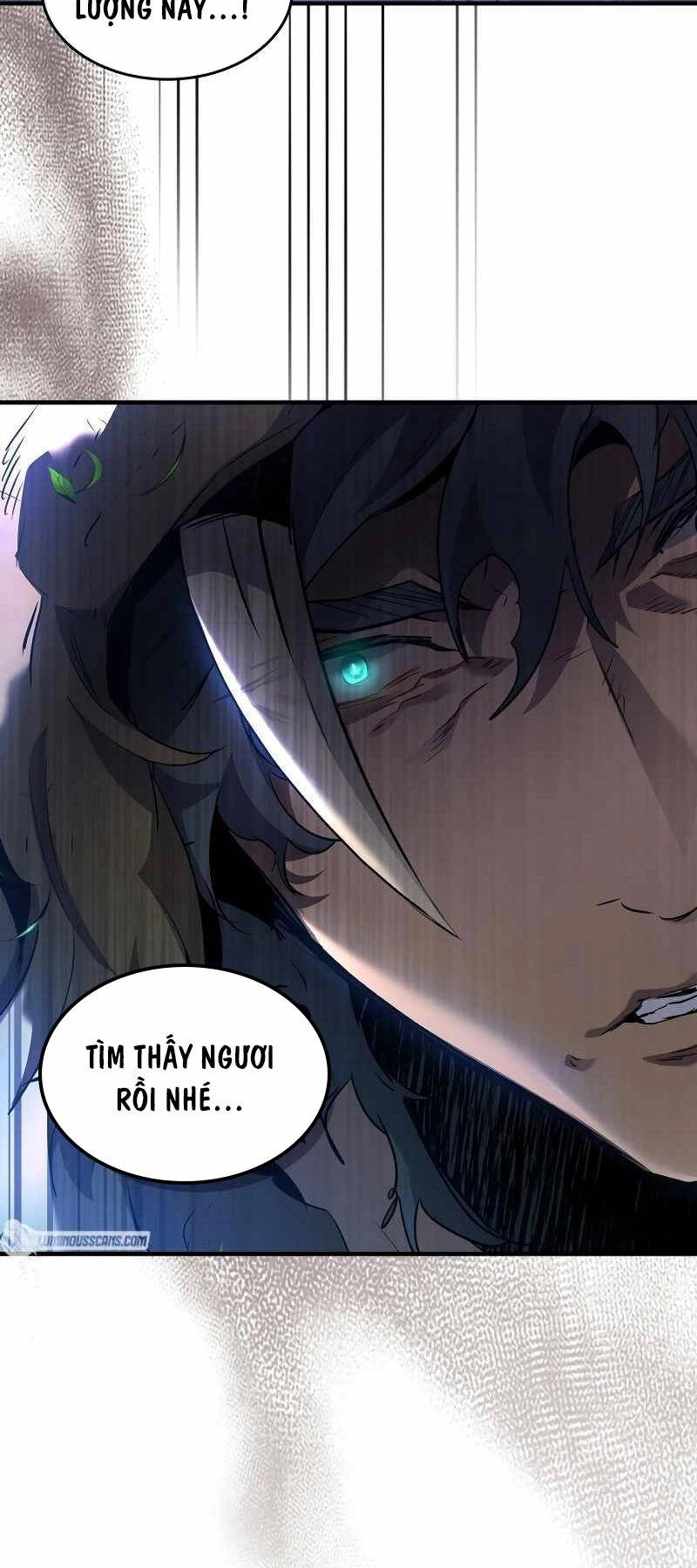 Thăng Cấp Cùng Thần Chapter 112 - 60