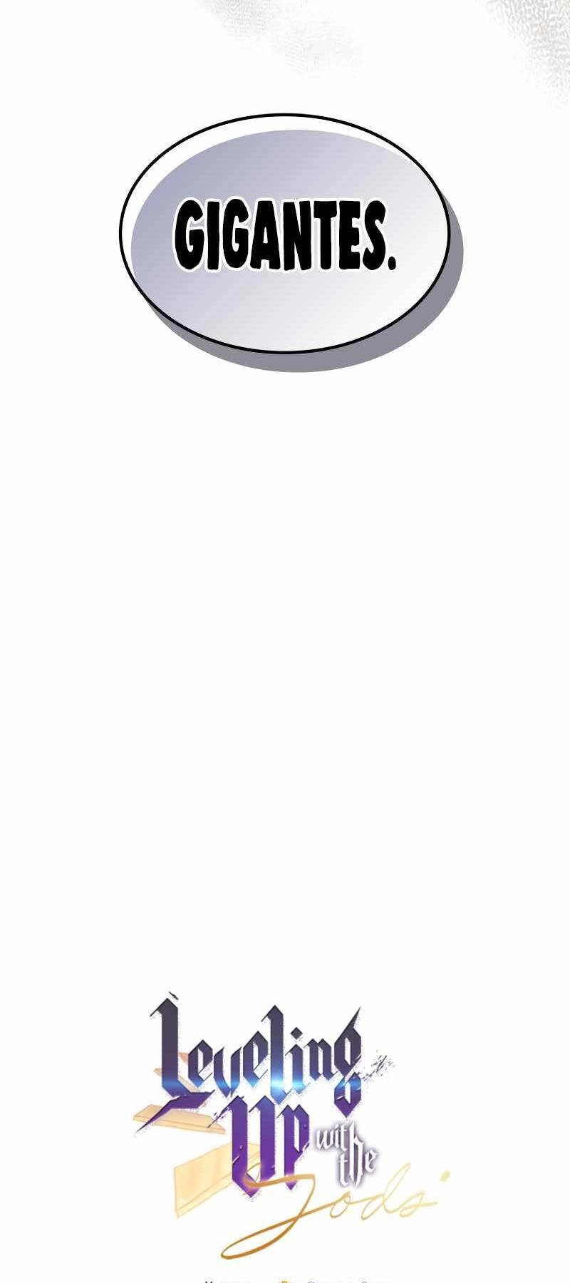 Thăng Cấp Cùng Thần Chapter 112 - 61