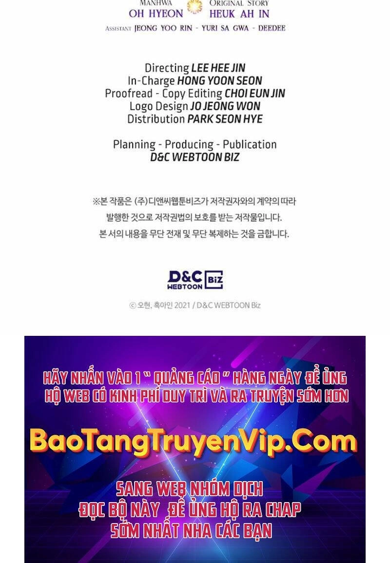 Thăng Cấp Cùng Thần Chapter 112 - 62