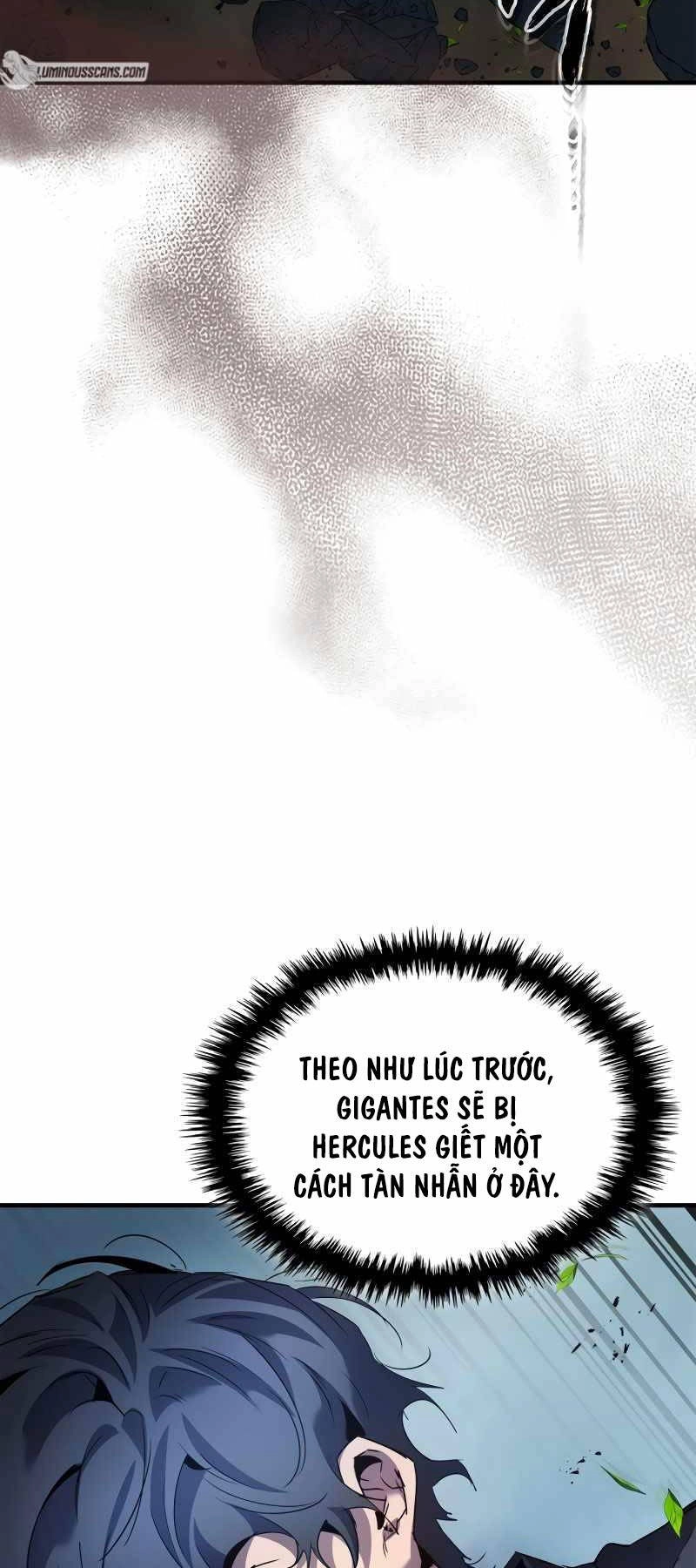 Thăng Cấp Cùng Thần Chapter 113 - 4