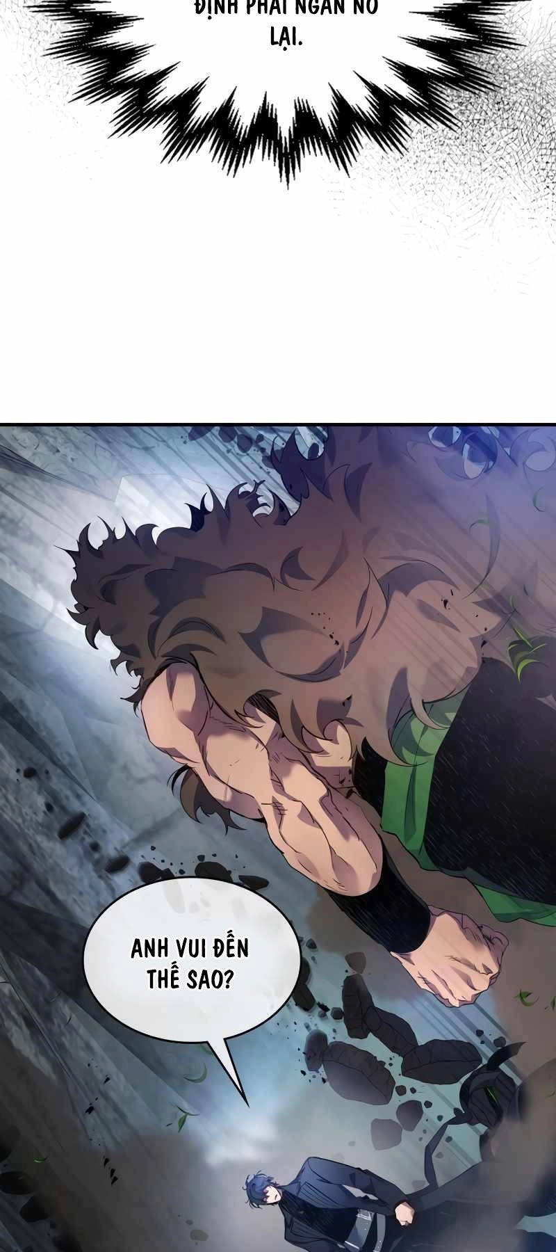 Thăng Cấp Cùng Thần Chapter 113 - 6