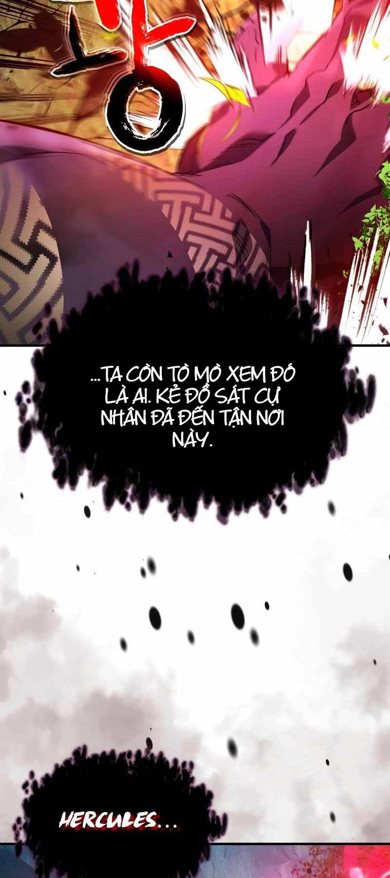 Thăng Cấp Cùng Thần Chapter 113 - 9