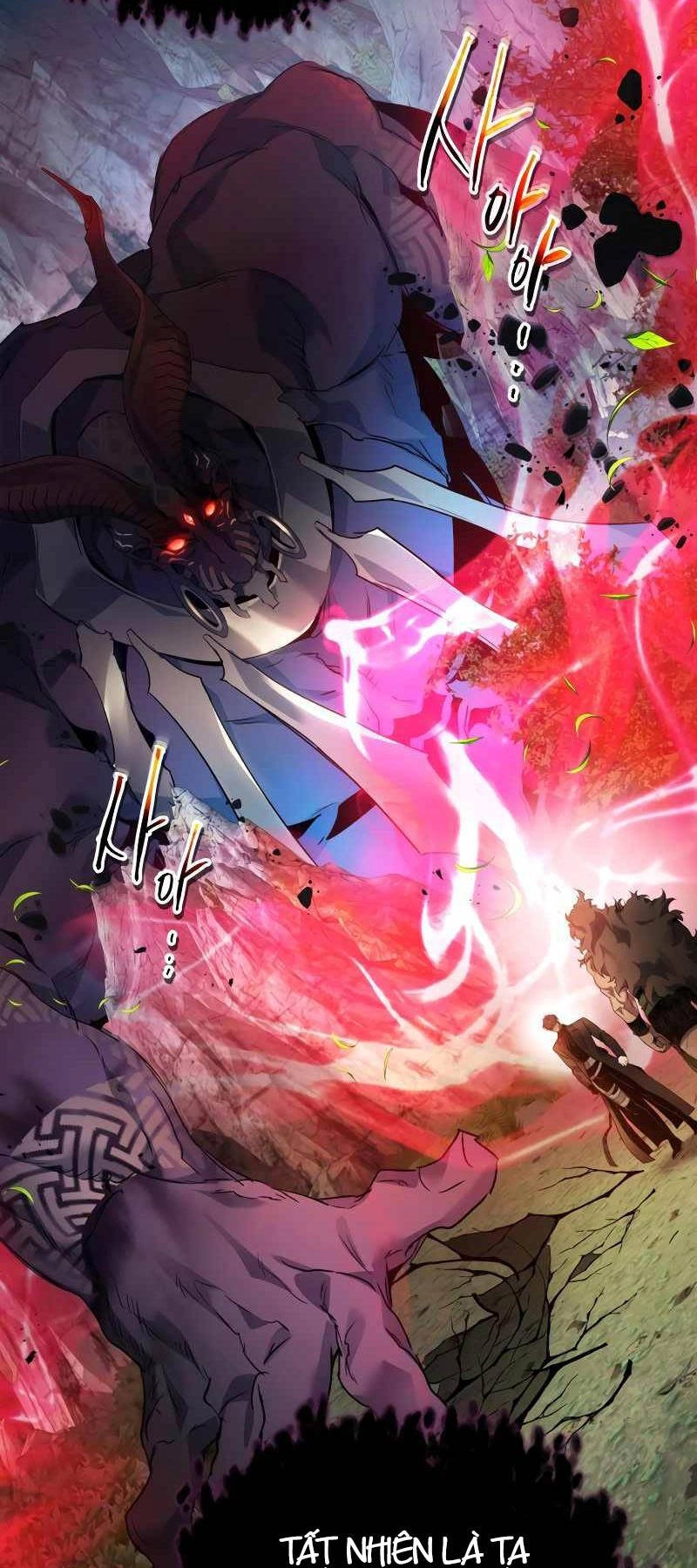 Thăng Cấp Cùng Thần Chapter 113 - 10