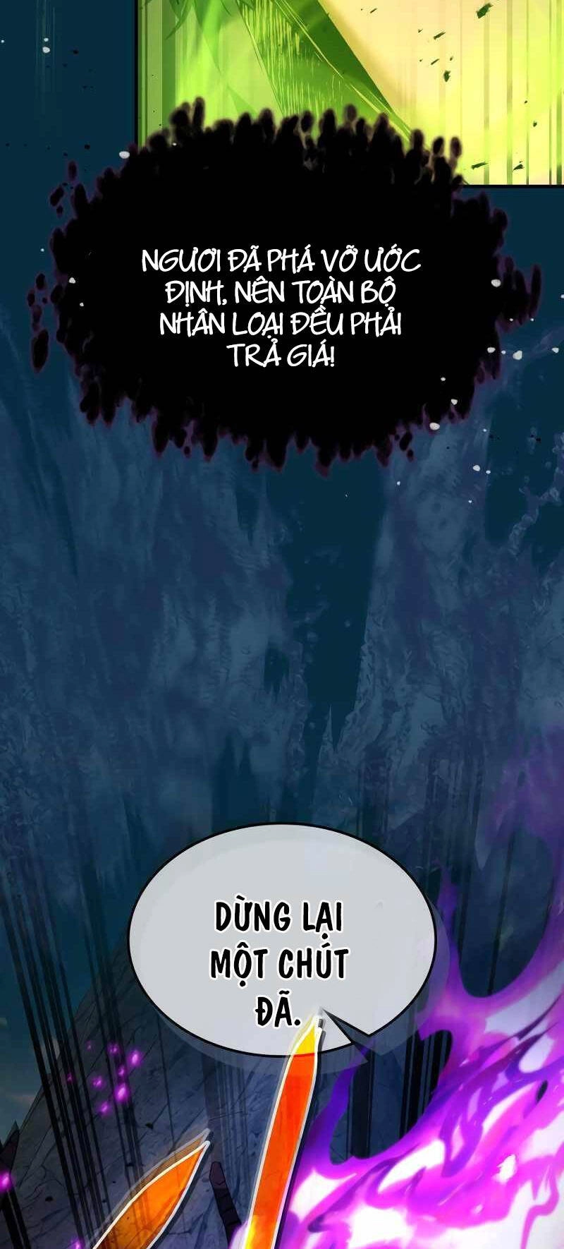 Thăng Cấp Cùng Thần Chapter 113 - 13