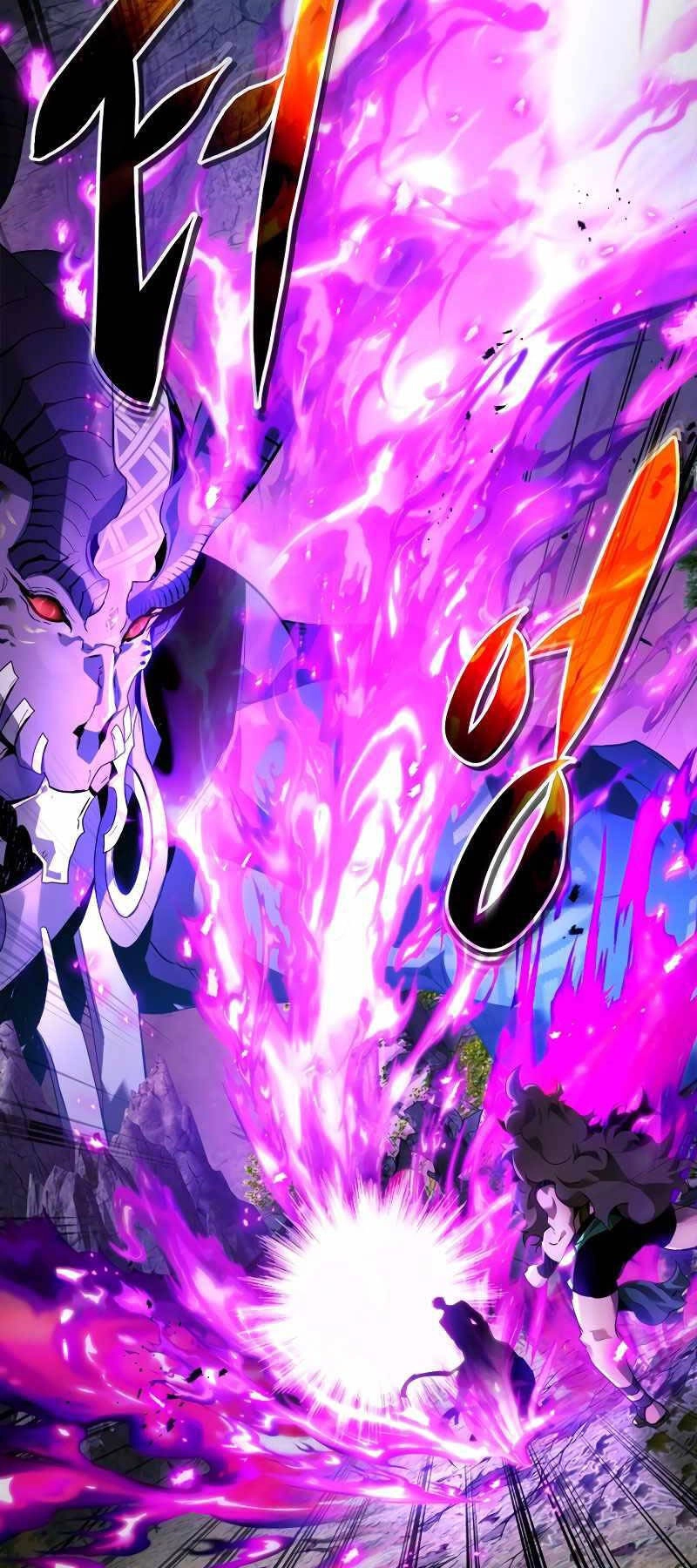 Thăng Cấp Cùng Thần Chapter 113 - 14