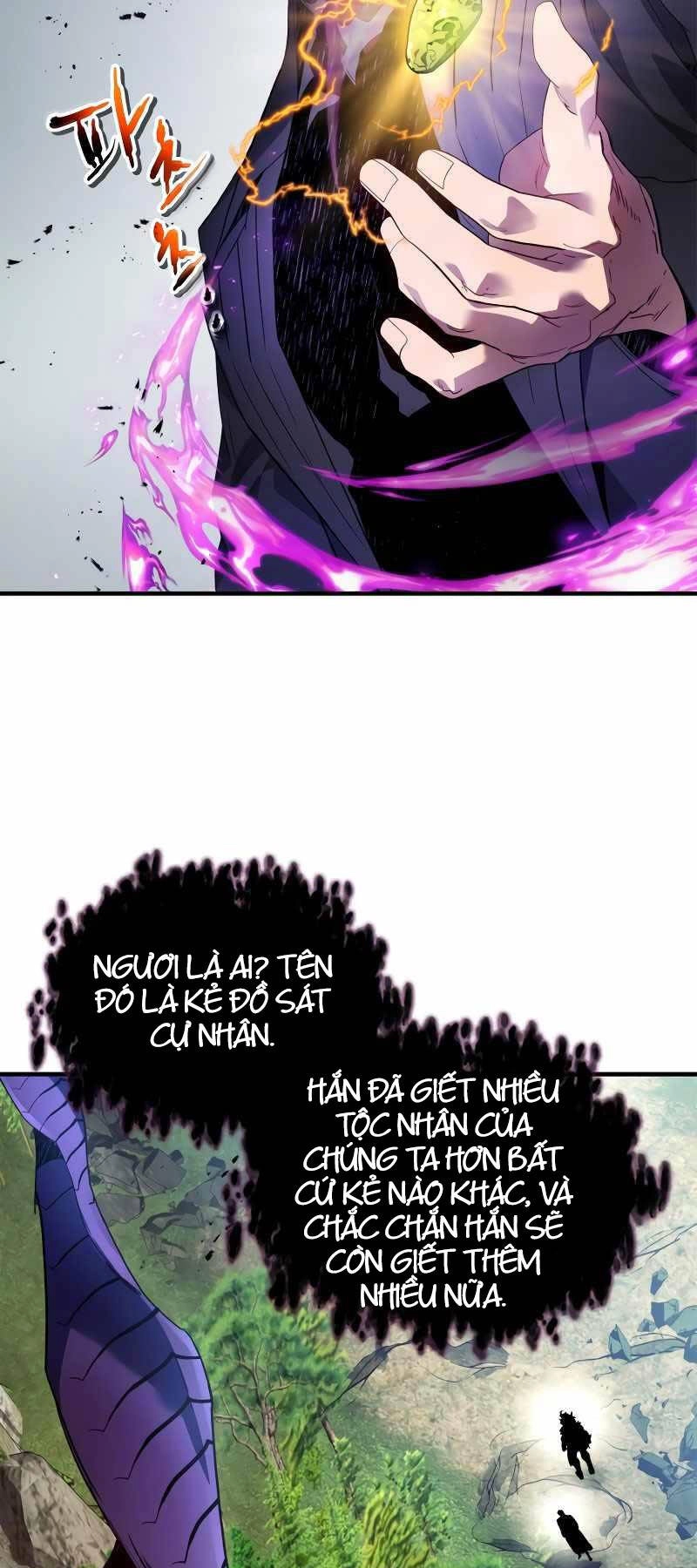 Thăng Cấp Cùng Thần Chapter 113 - 17