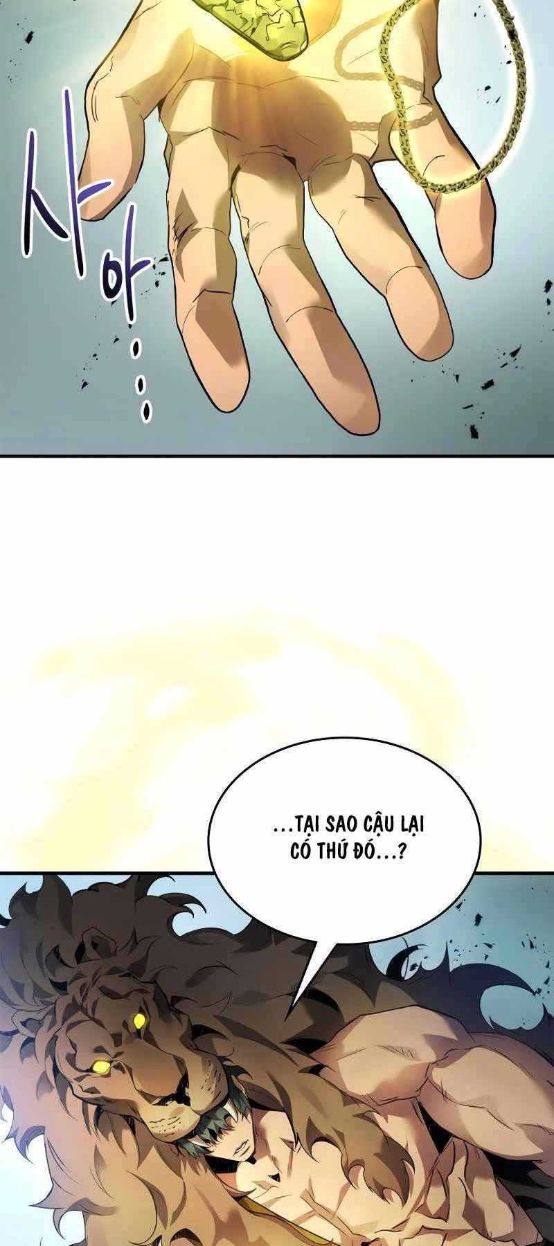 Thăng Cấp Cùng Thần Chapter 113 - 19