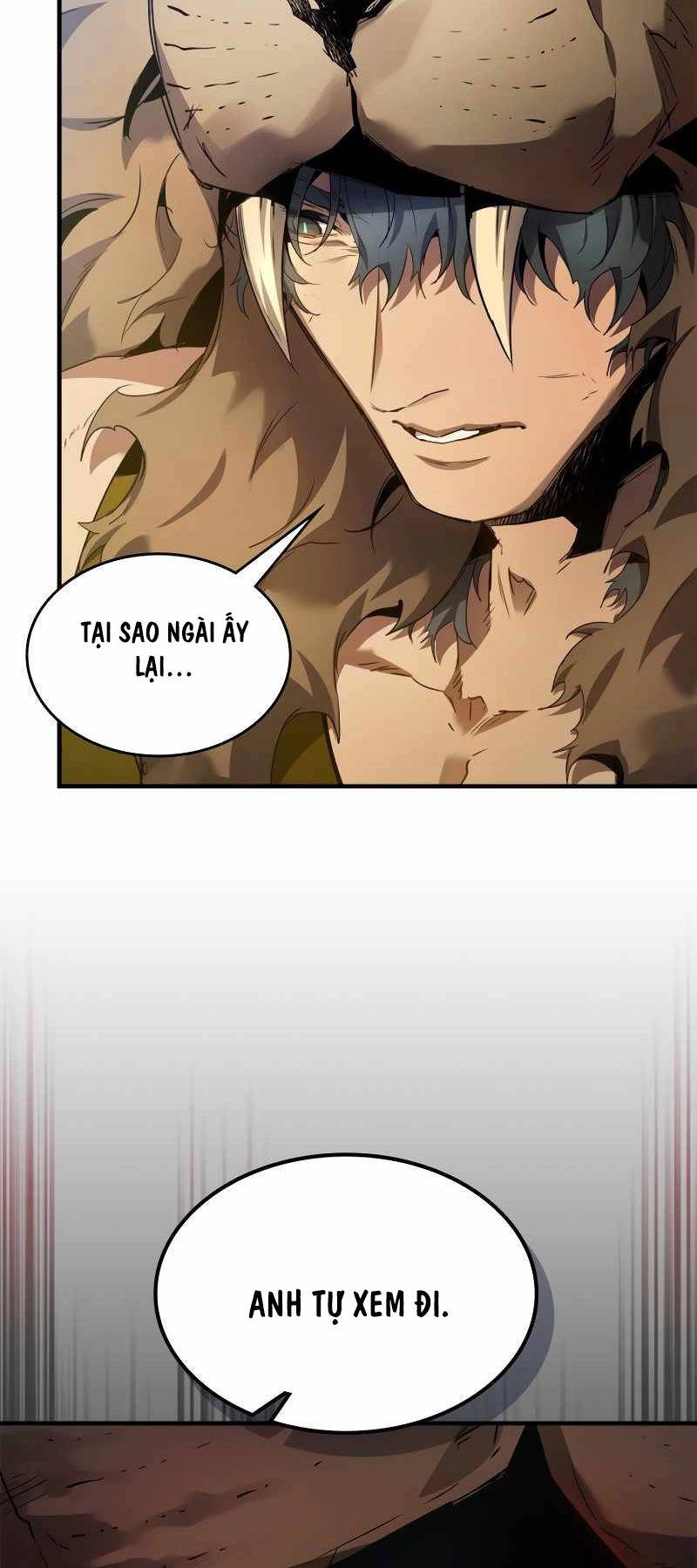 Thăng Cấp Cùng Thần Chapter 113 - 21