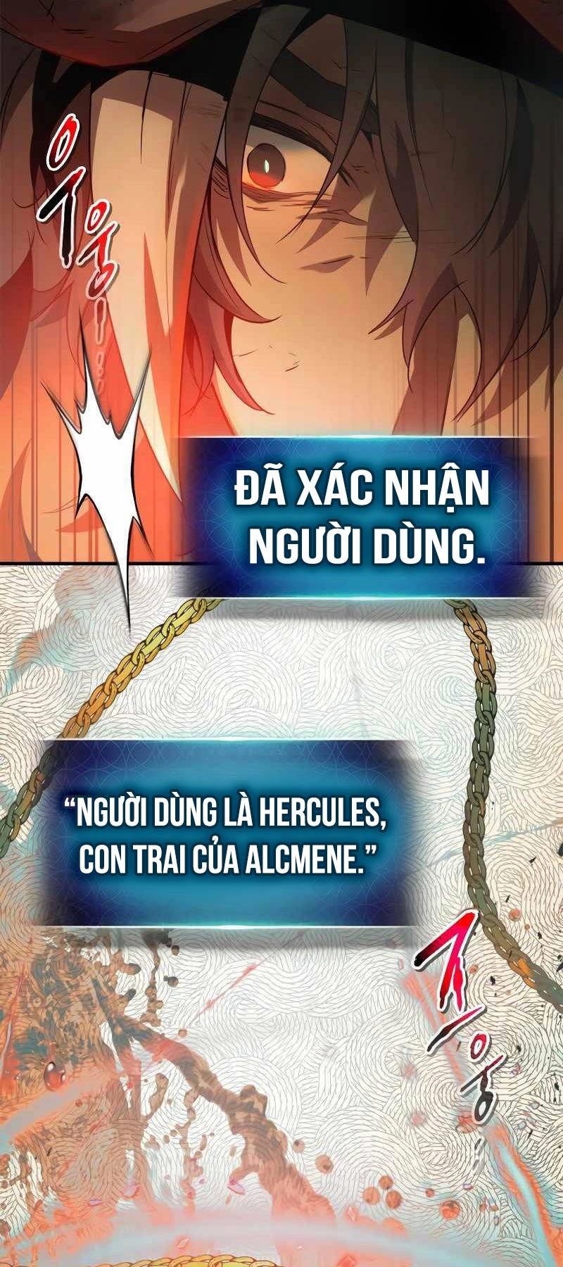 Thăng Cấp Cùng Thần Chapter 113 - 22