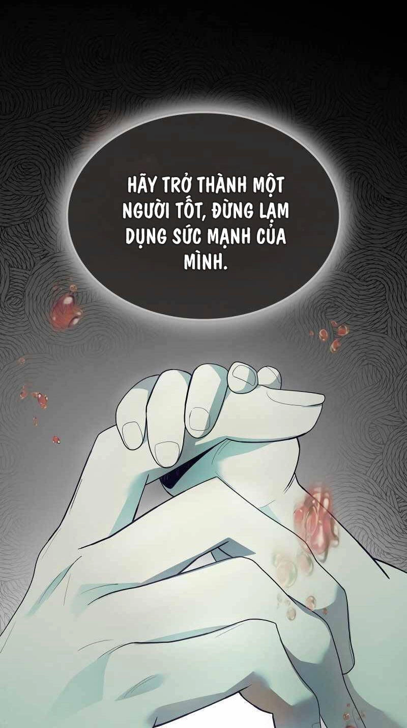 Thăng Cấp Cùng Thần Chapter 113 - 25