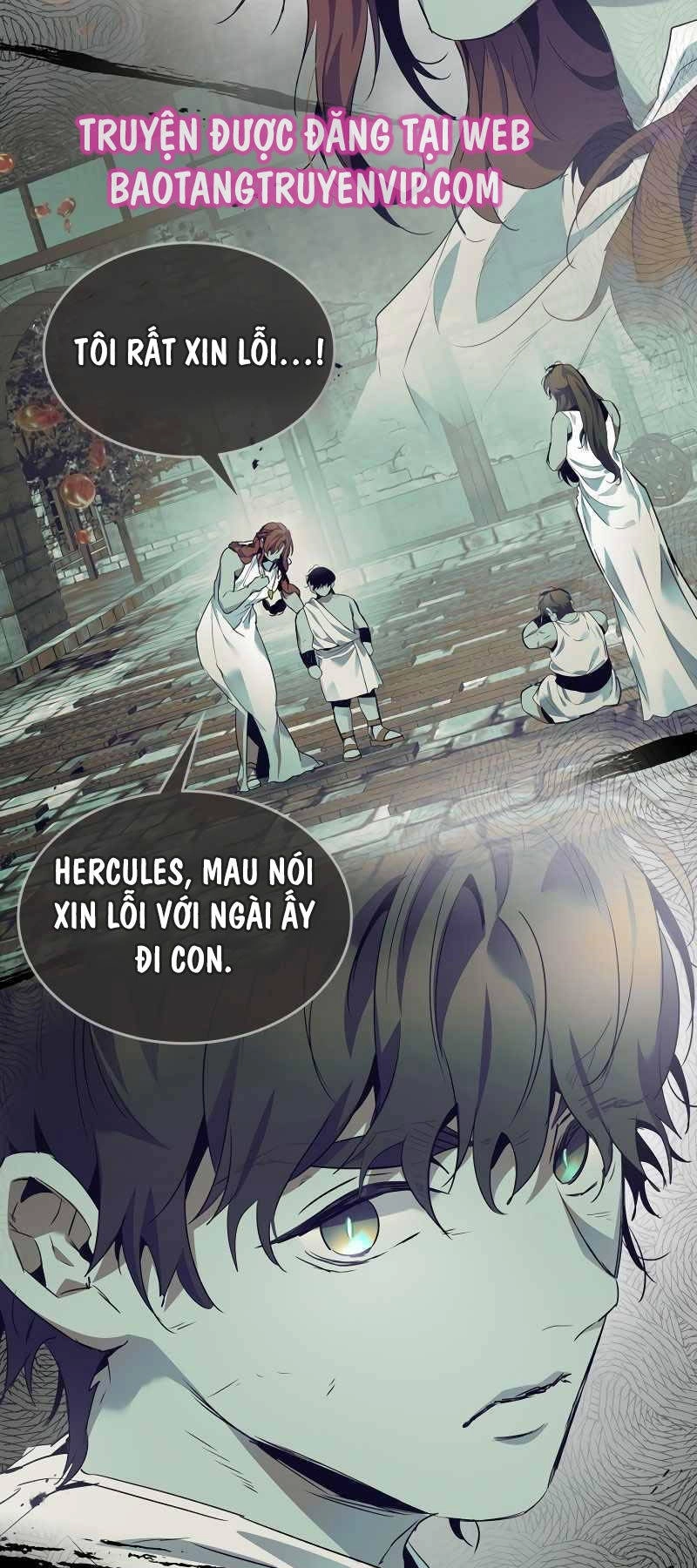 Thăng Cấp Cùng Thần Chapter 113 - 28