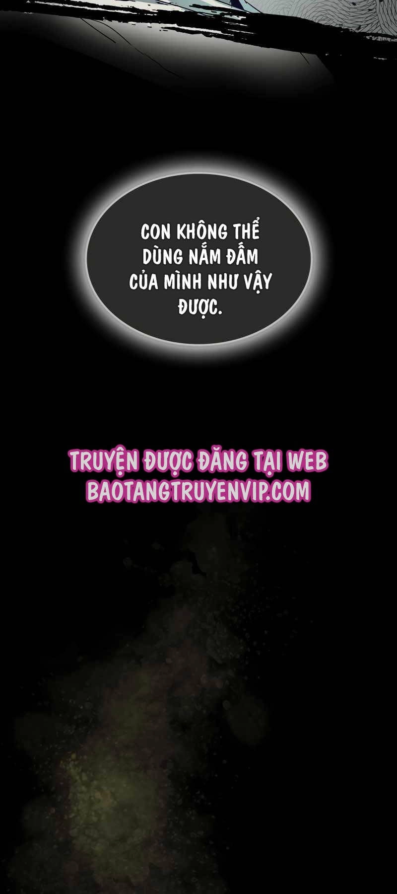 Thăng Cấp Cùng Thần Chapter 113 - 29