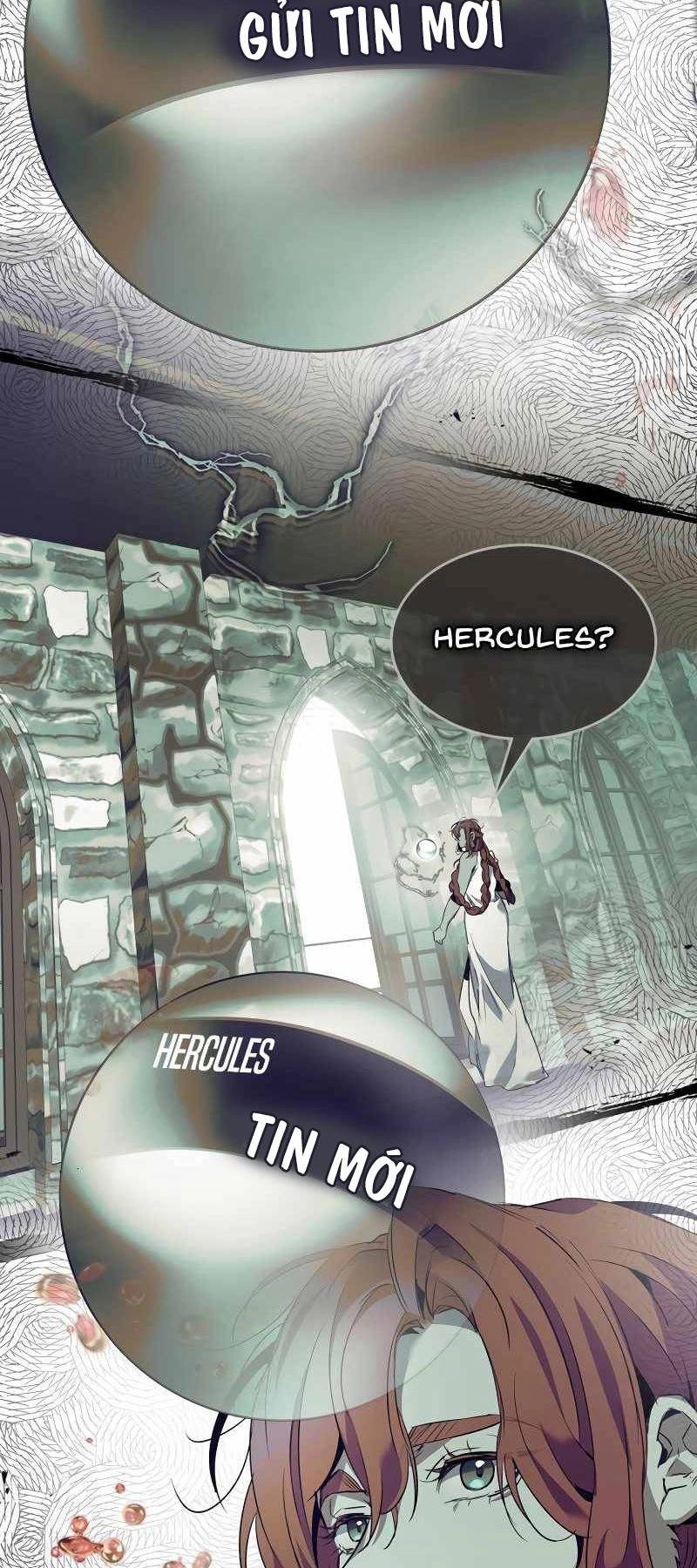 Thăng Cấp Cùng Thần Chapter 113 - 31