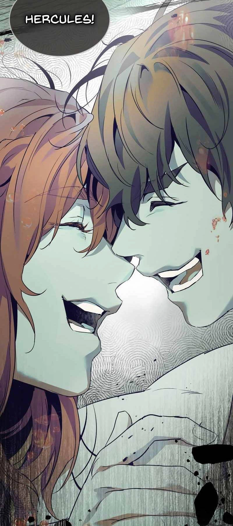 Thăng Cấp Cùng Thần Chapter 113 - 33