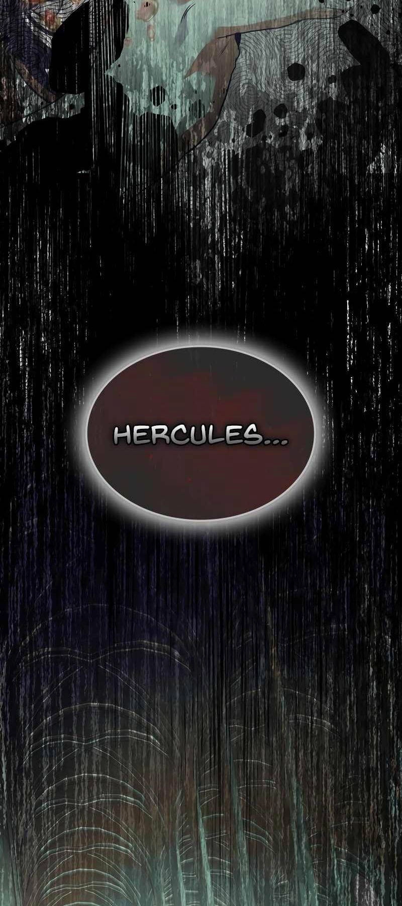 Thăng Cấp Cùng Thần Chapter 113 - 34