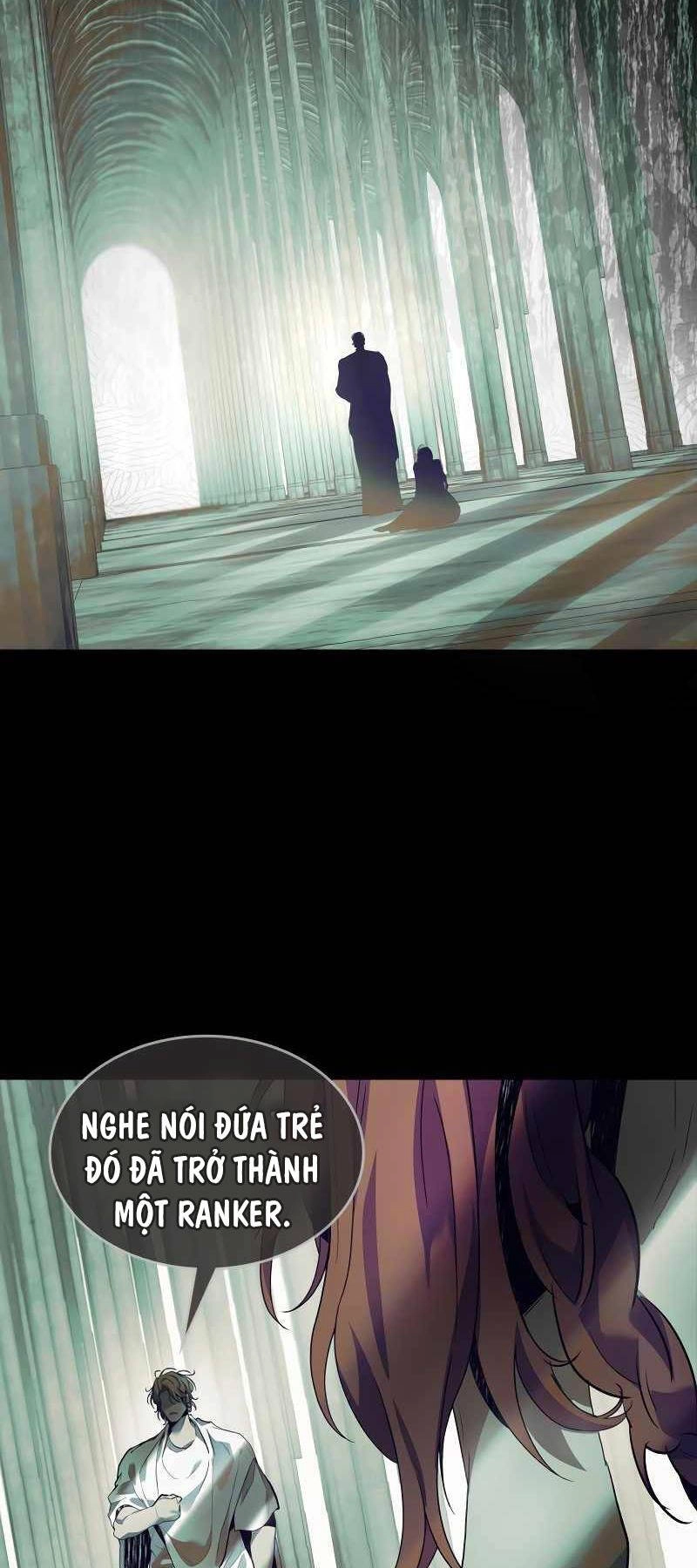 Thăng Cấp Cùng Thần Chapter 113 - 35