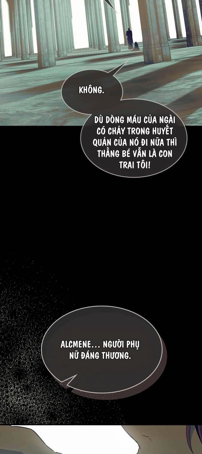 Thăng Cấp Cùng Thần Chapter 113 - 38