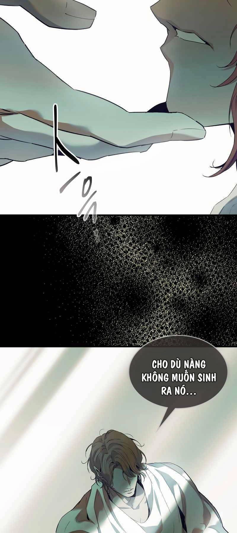 Thăng Cấp Cùng Thần Chapter 113 - 39