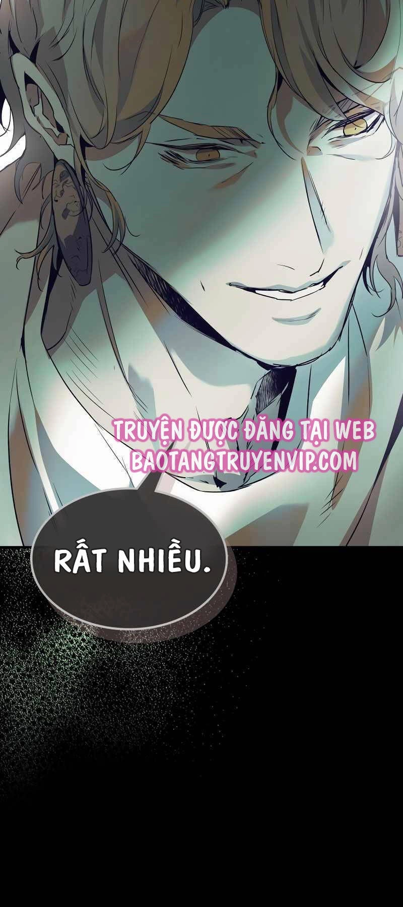 Thăng Cấp Cùng Thần Chapter 113 - 41