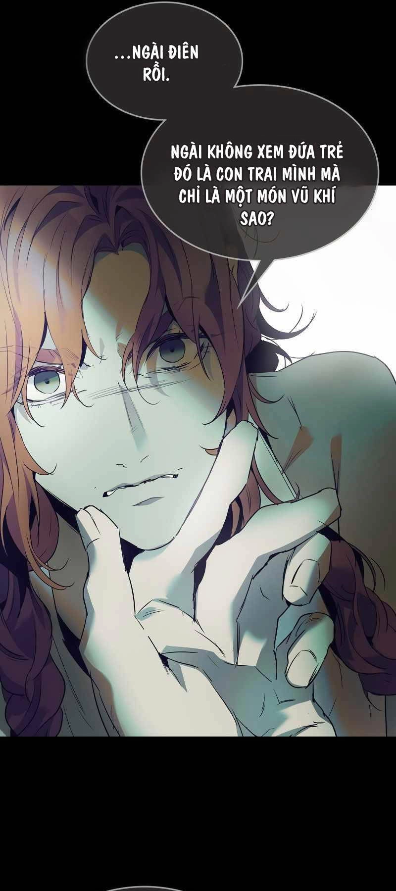 Thăng Cấp Cùng Thần Chapter 113 - 42