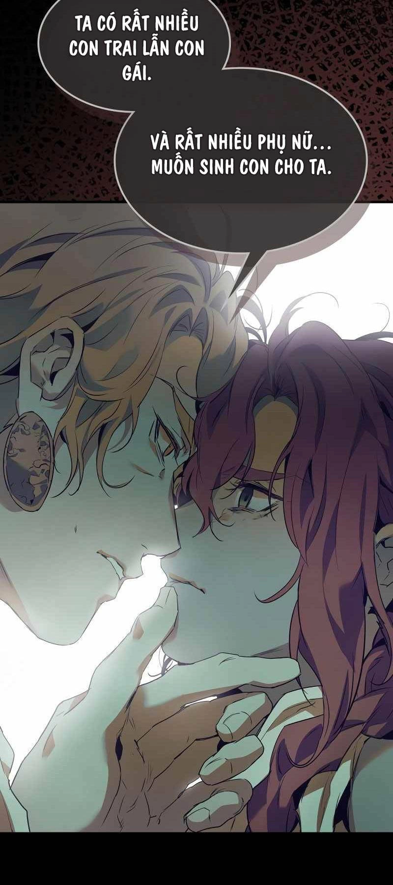 Thăng Cấp Cùng Thần Chapter 113 - 44