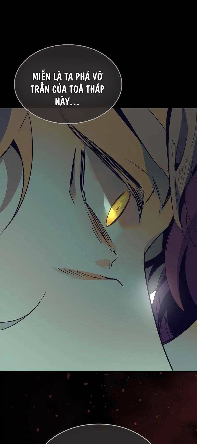 Thăng Cấp Cùng Thần Chapter 113 - 45