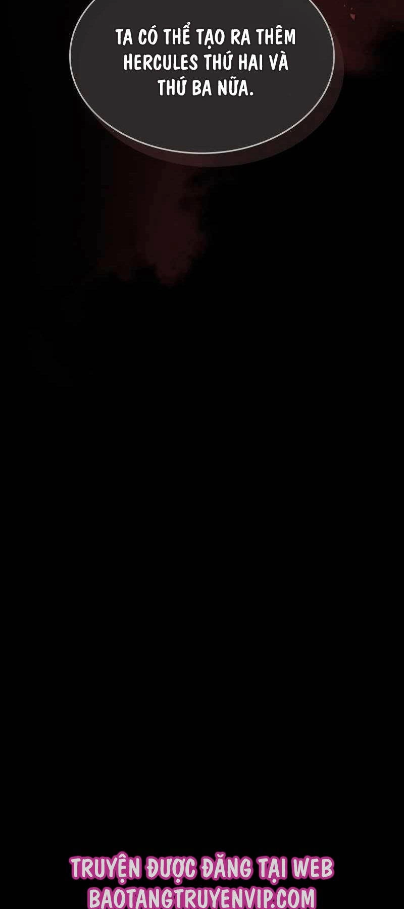 Thăng Cấp Cùng Thần Chapter 113 - 46