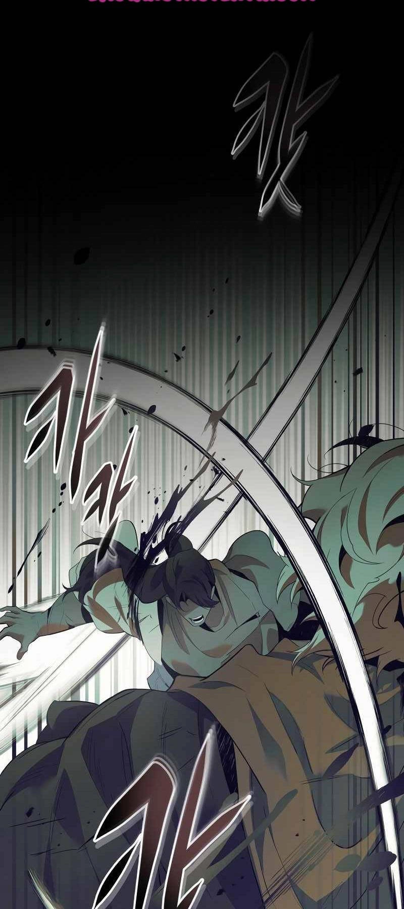 Thăng Cấp Cùng Thần Chapter 113 - 47