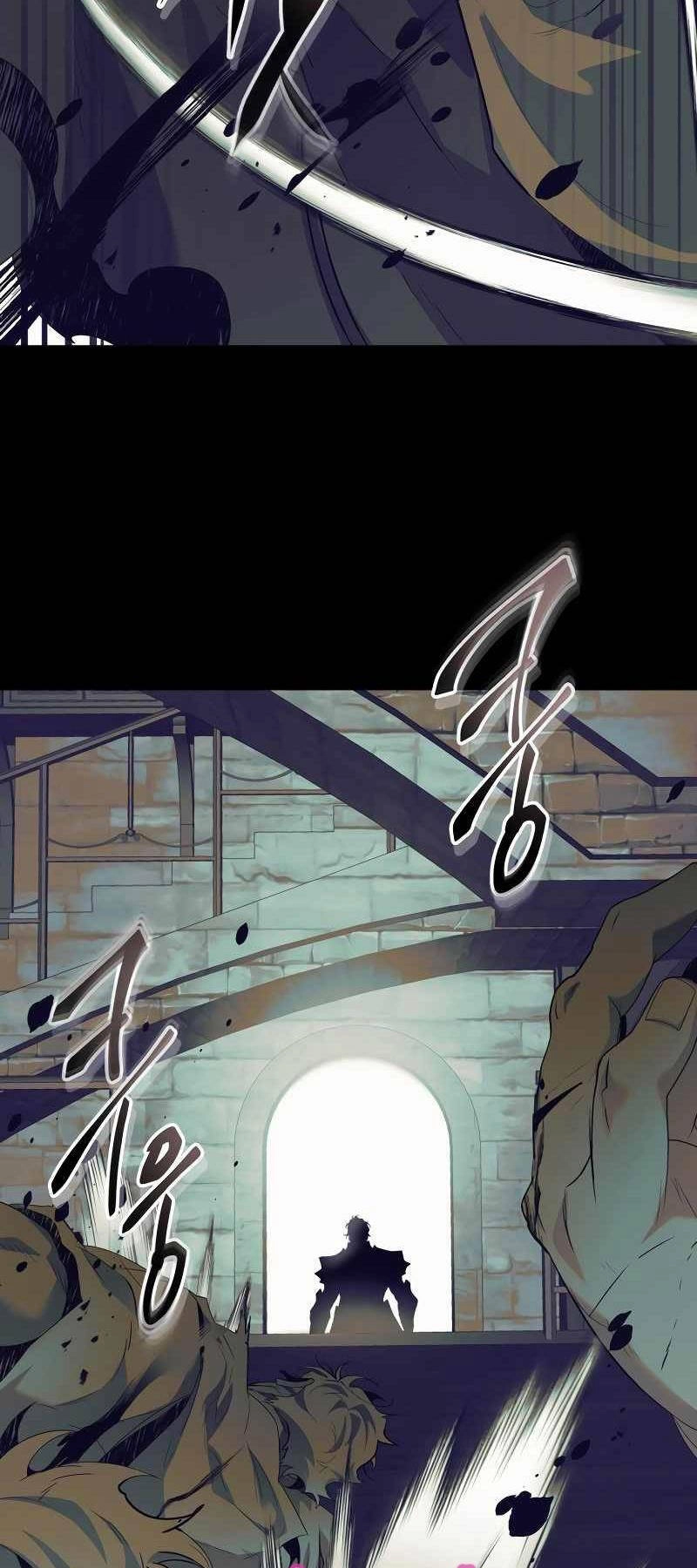 Thăng Cấp Cùng Thần Chapter 113 - 48