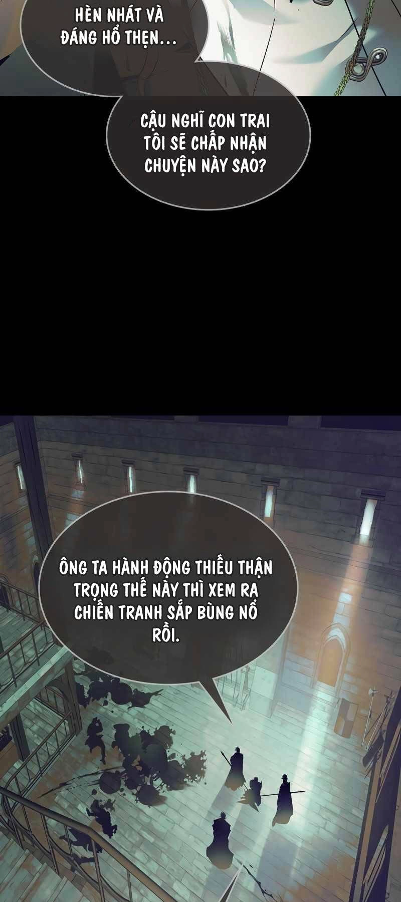 Thăng Cấp Cùng Thần Chapter 113 - 51