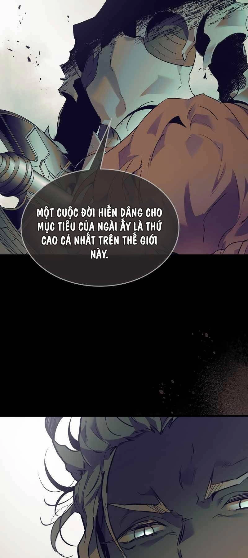 Thăng Cấp Cùng Thần Chapter 113 - 53