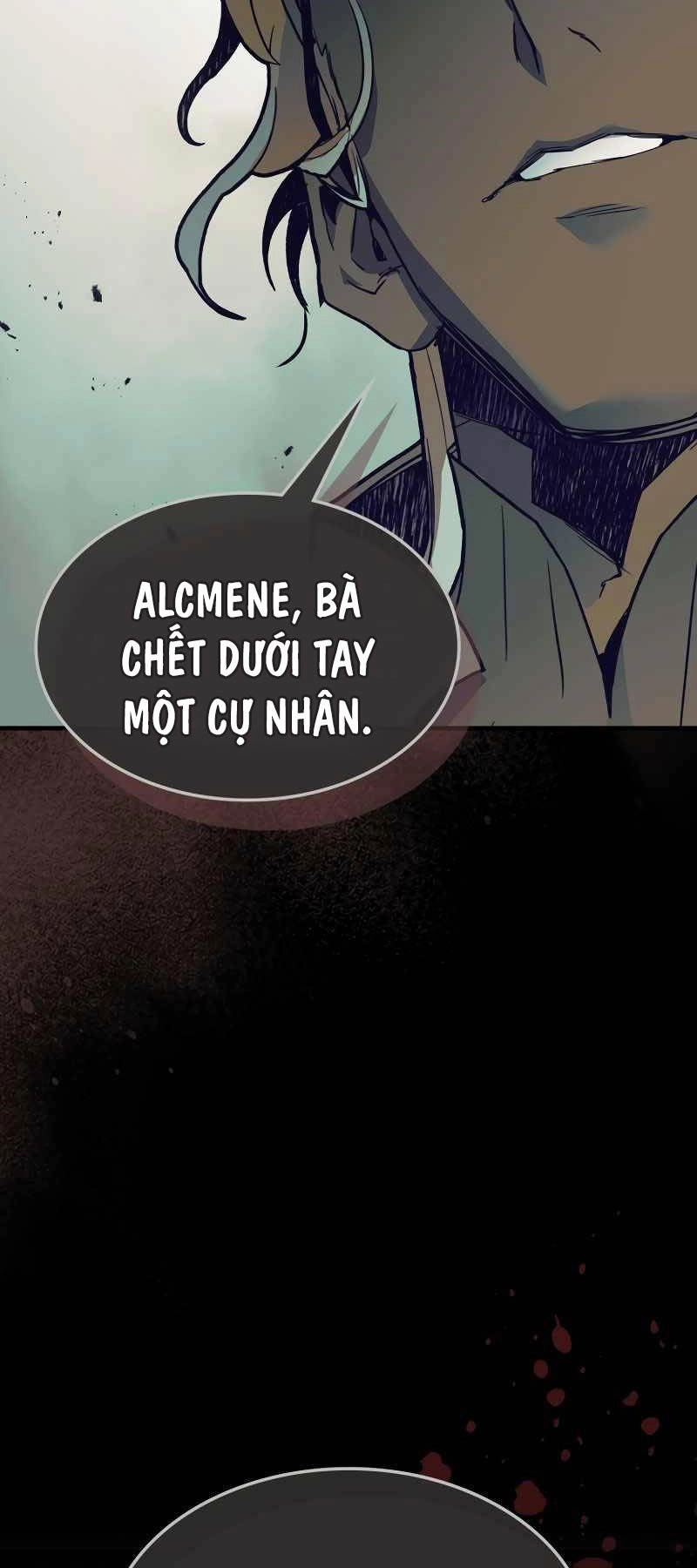 Thăng Cấp Cùng Thần Chapter 113 - 54