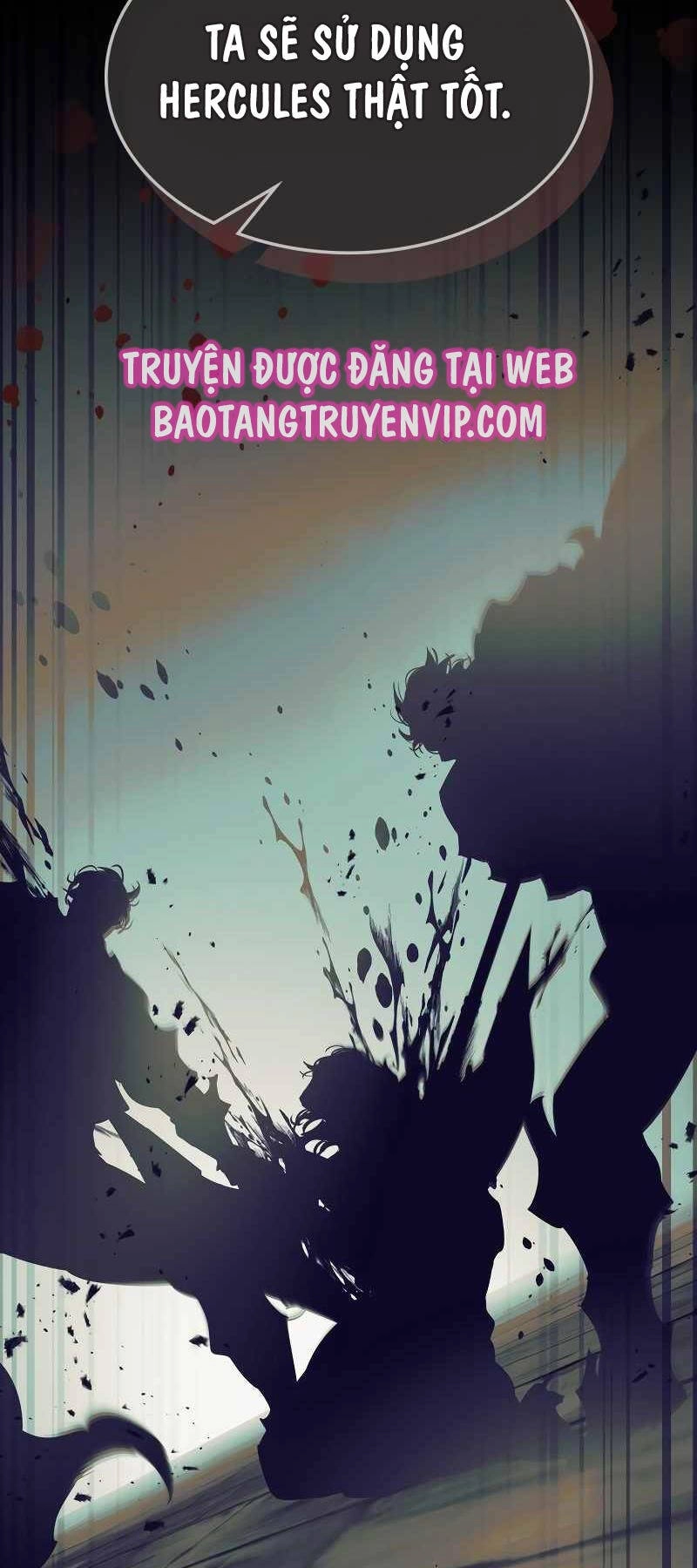 Thăng Cấp Cùng Thần Chapter 113 - 55