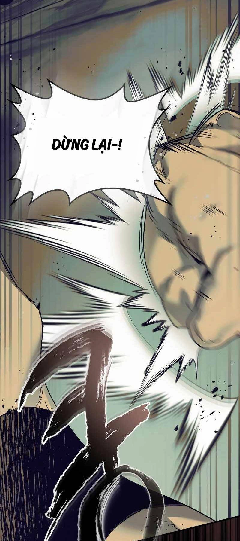 Thăng Cấp Cùng Thần Chapter 113 - 56