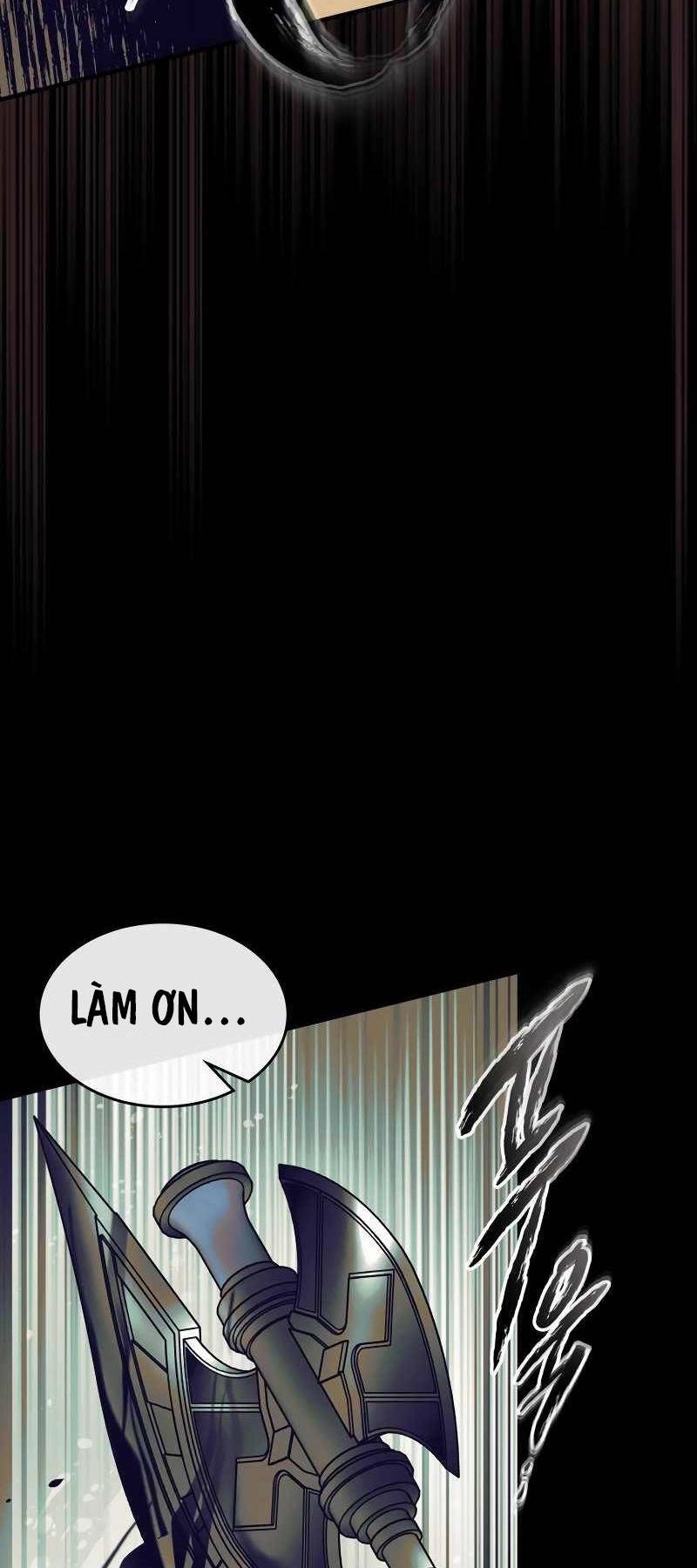 Thăng Cấp Cùng Thần Chapter 113 - 57