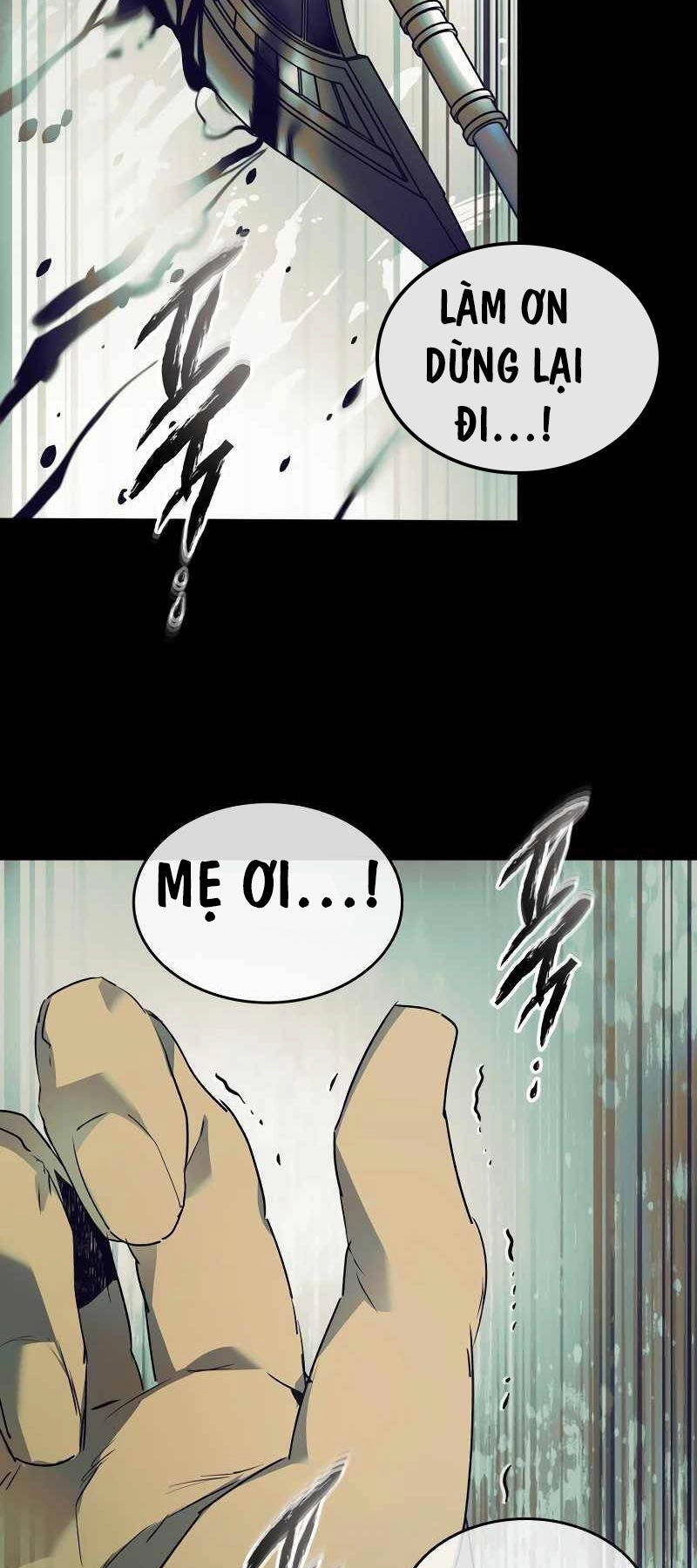 Thăng Cấp Cùng Thần Chapter 113 - 58