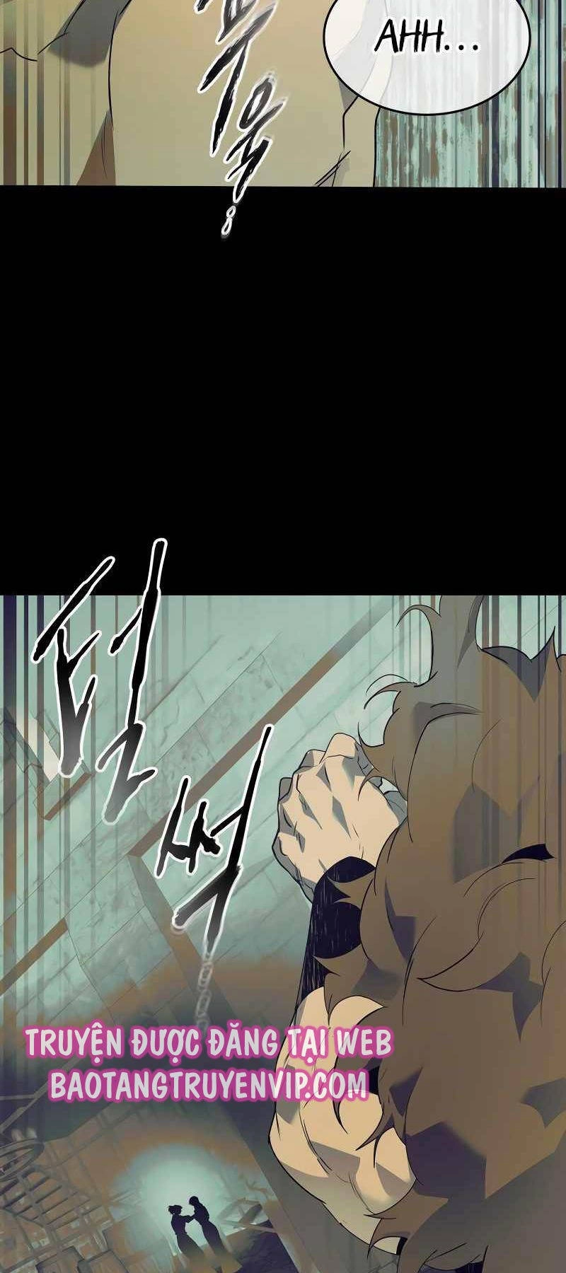 Thăng Cấp Cùng Thần Chapter 113 - 59