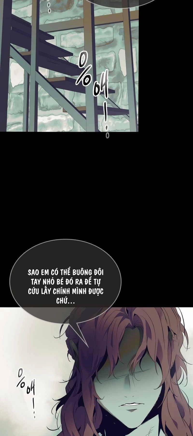 Thăng Cấp Cùng Thần Chapter 113 - 62