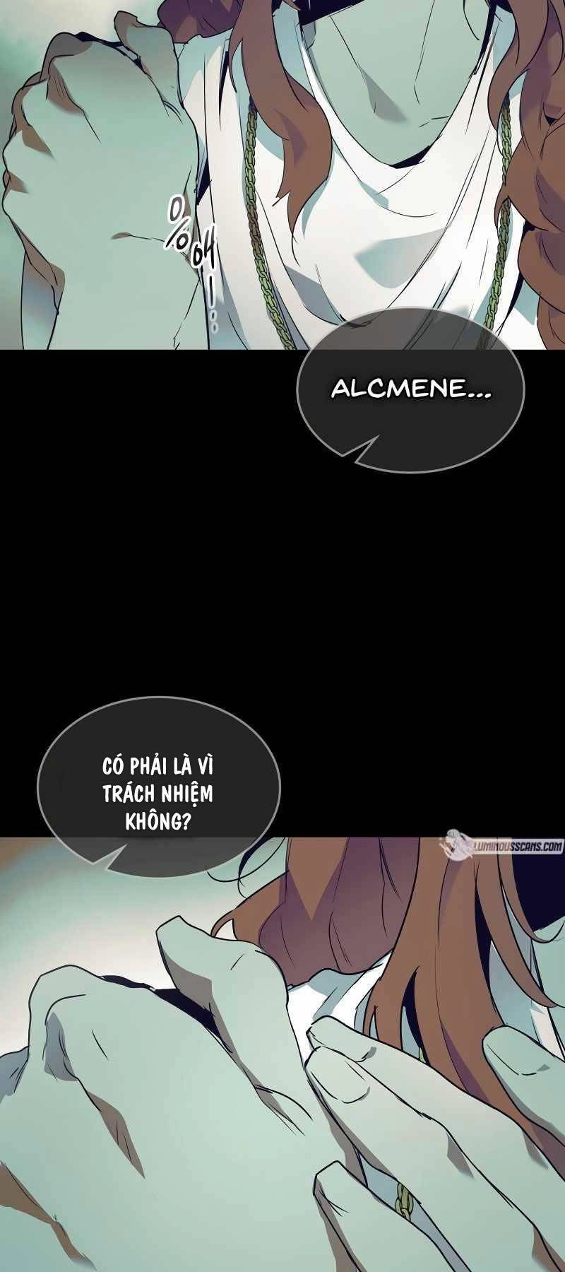 Thăng Cấp Cùng Thần Chapter 113 - 63