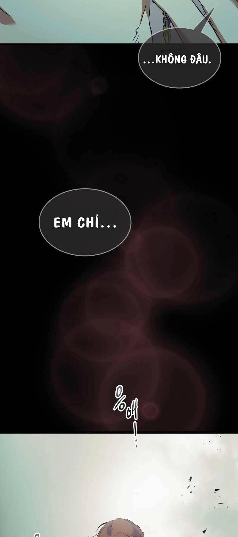 Thăng Cấp Cùng Thần Chapter 113 - 64